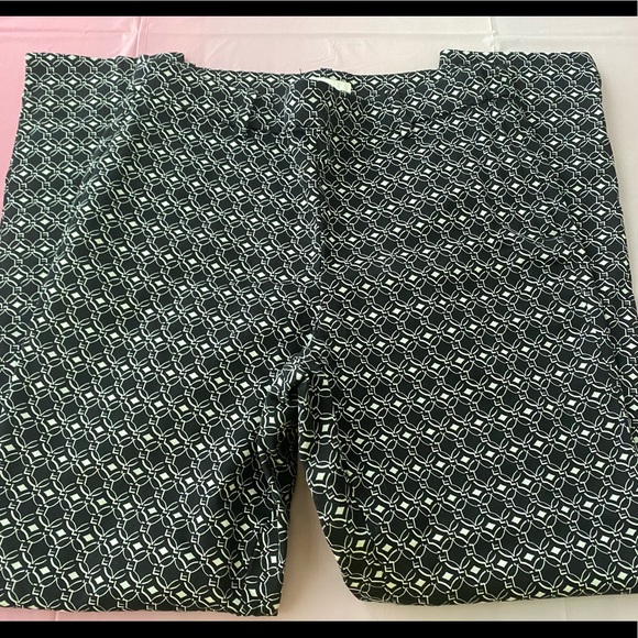 H&M Dress Pants - Picture 1 of 4